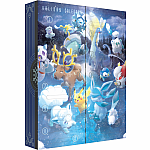 Pokemon Advent Calendar 2023
