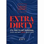 Truth or Drink - Extra Dirty
