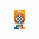 Rubik's 3x3