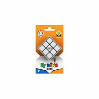 Rubik's Cube 3X3 