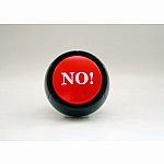 No! Button 