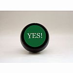 YES! Button