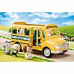 School Bus