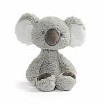 Baby Toothpick Koala  - Baby Gift