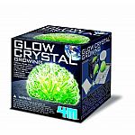 4M GID Crystal Growing Kit