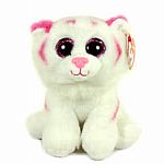 BB-TABOR-Pink Tiger reg
