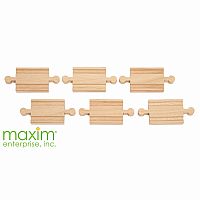 2 inch Straight Track M/M