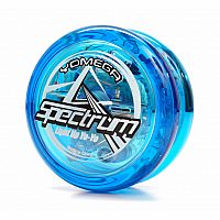 Spectrum - Light-up Yo-Yo