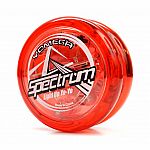 Spectrum - Light-up Yo-Yo