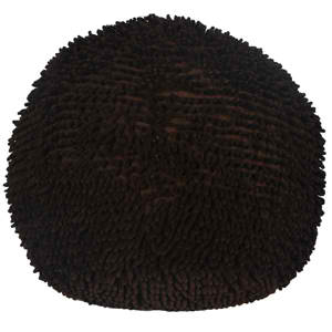Squishable hedgehog cheap