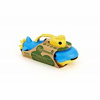 Green Toys: Submarine - Assorted