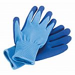 Kids Gardening Gloves