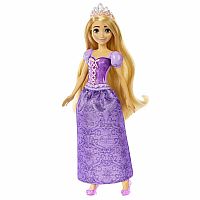 Disney Princess Rapunzel