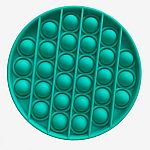 ^Popper - Solid Colour