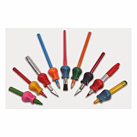The Pencil Grip: Original