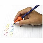 The Pencil Grip: Original