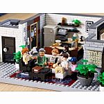 Queer Eye – The Fab 5 Loft