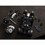 Batmobile Tumbler 2021