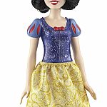 Disney Princess Snow White