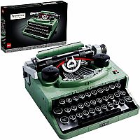 Typewriter