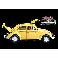 Volkswagen Beetle - Special Edition