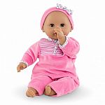 Mon Premier Bebe 12" Calin Maria