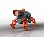 Walking Bot Bionic Robot