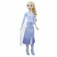 Disney Princess Elsa Frzn 2