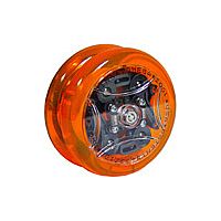 Yomega Power Brain XP Return Yo-Yo