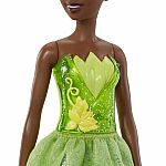 Disney Princess - Tiana