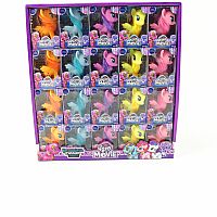 Mini Pony (boxed)