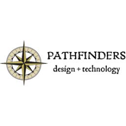 Pathfinders