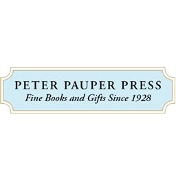 Peter Pauper Press