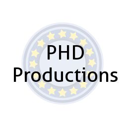 PHD Productions