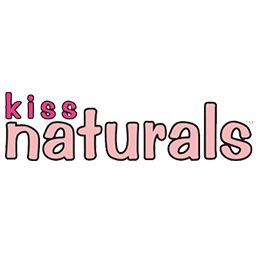 Kiss Naturals