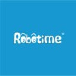 Robotime