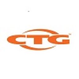 CTG Brands