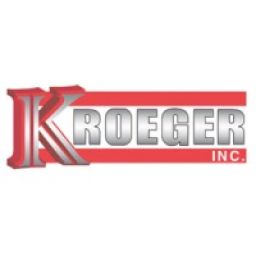 Kroeger