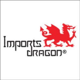 Imports Dragon