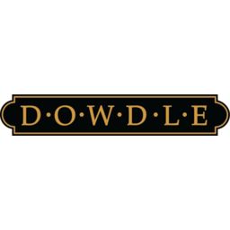 Dowdle Folk Art