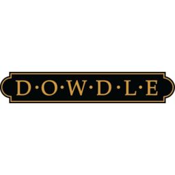 Dowdle Folk Art