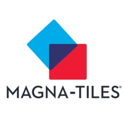 Valtech - Magnatiles