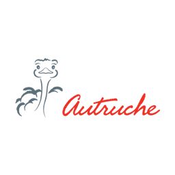 Autruche