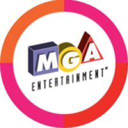 MGA Entertainment