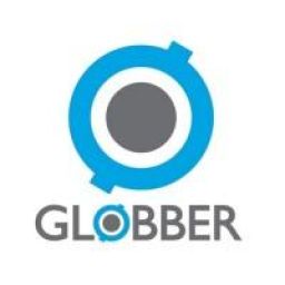 Globber Scooters