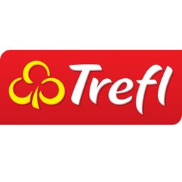 Trefl