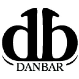 Danbar