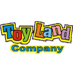 Toyland