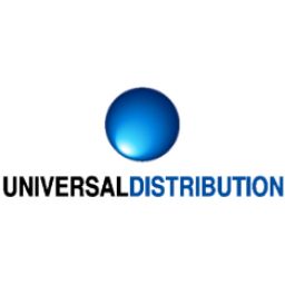 Universal Distribution