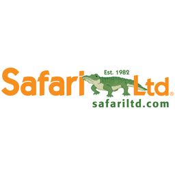 Safari Ltd